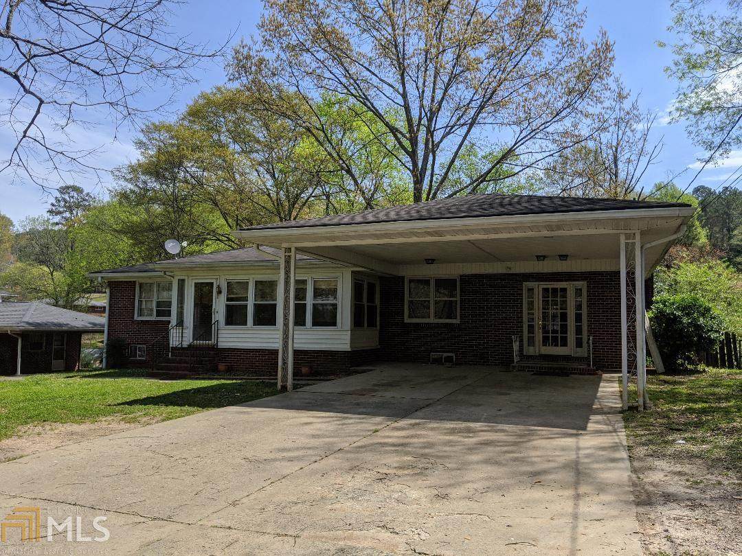 215 Flora Ave - Photo 1