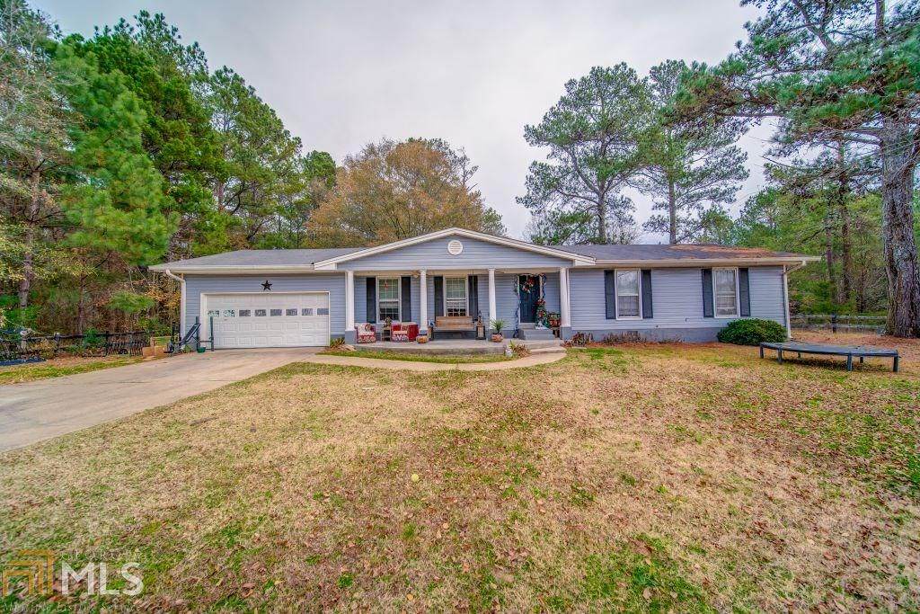 5571 Bold Springs Rd - Photo 1 5571 Bold Springs Rd - Photo 1