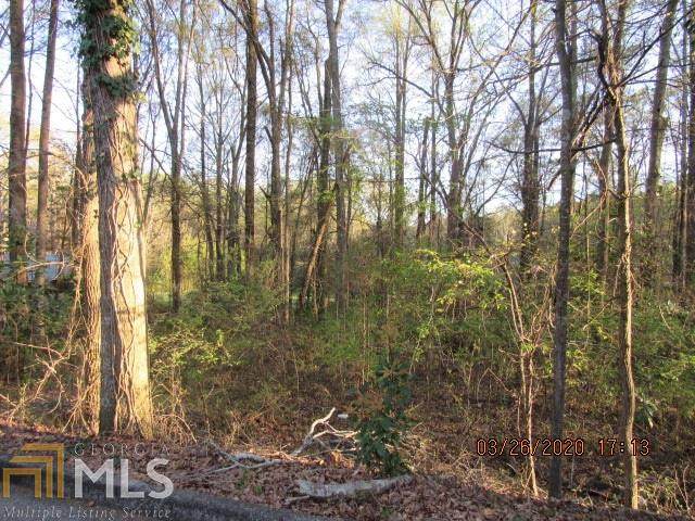 0 Brookwood Dr - Photo 1