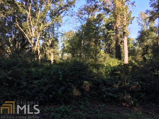 0 Covington - Photo 1