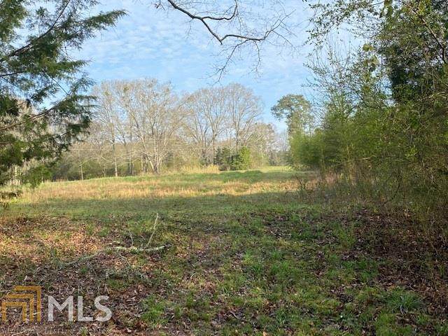 715 Manley - Photo 1 715 Manley - Photo 1