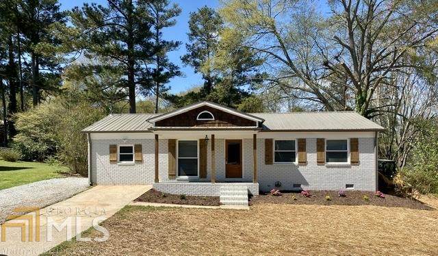 175 Orchard Dr - Photo 1