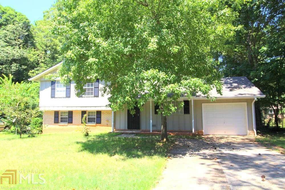 4566 Cedar Ridge Trl - Photo 1 4566 Cedar Ridge Trl - Photo 1