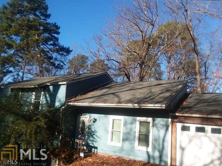 2924 Cocklebur Rd - Photo 1
