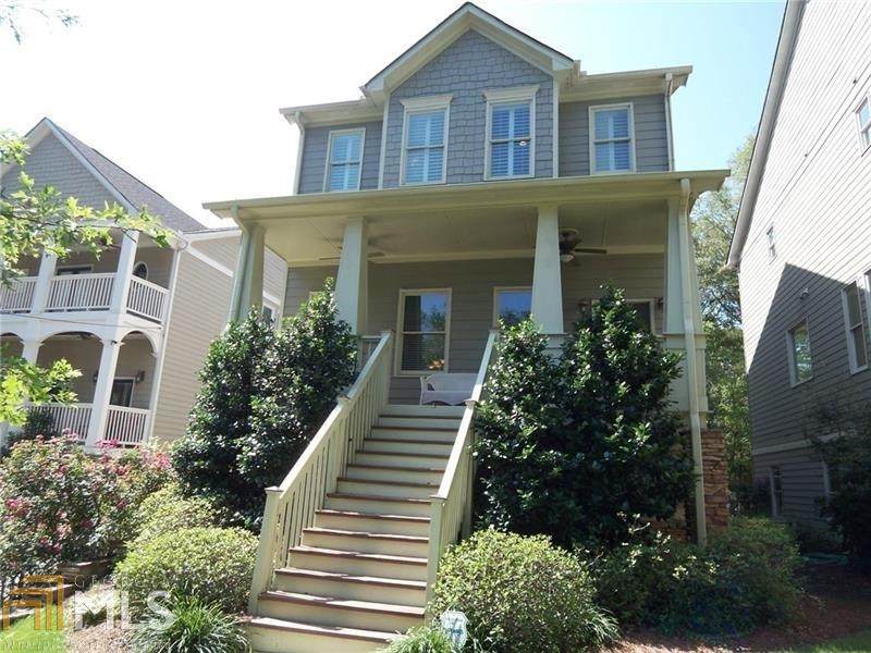 1530 Walker St Se - Photo 1 1530 Walker St Se - Photo 1