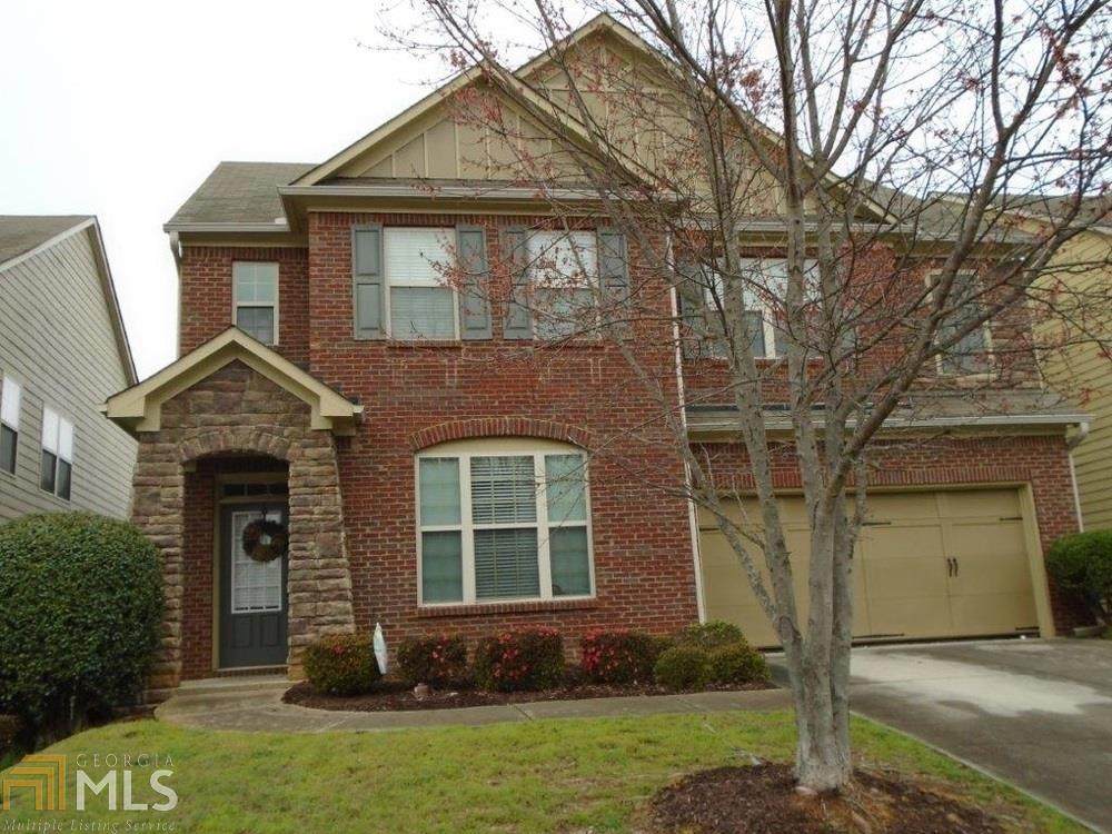702 Sonoma Dr - Photo 1 702 Sonoma Dr - Photo 1