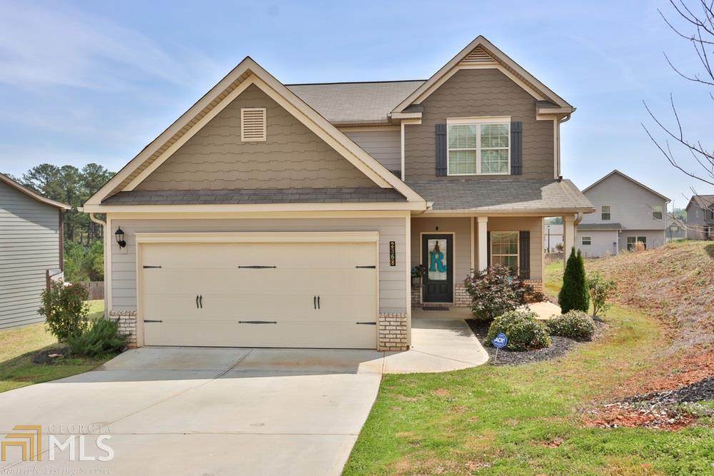 2368 Centenary Way Ct - Photo 1 2368 Centenary Way Ct - Photo 1