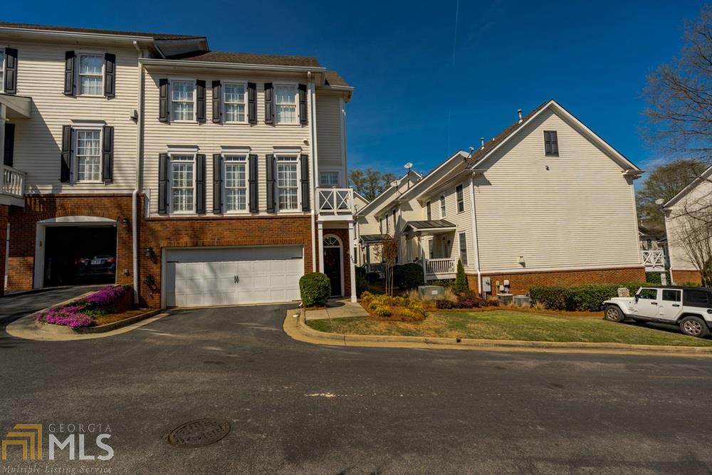 240 Neel Reid Dr - Photo 1 240 Neel Reid Dr - Photo 1