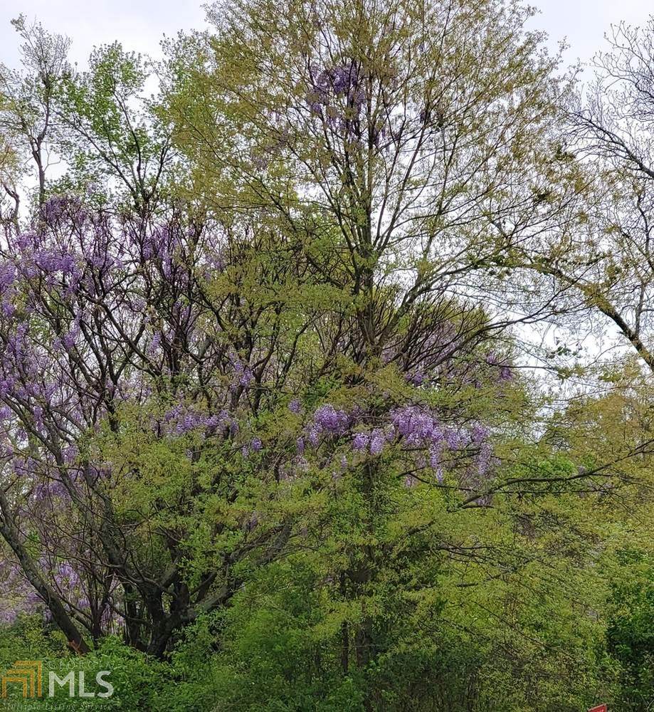1275 Austell Rd - Photo 1