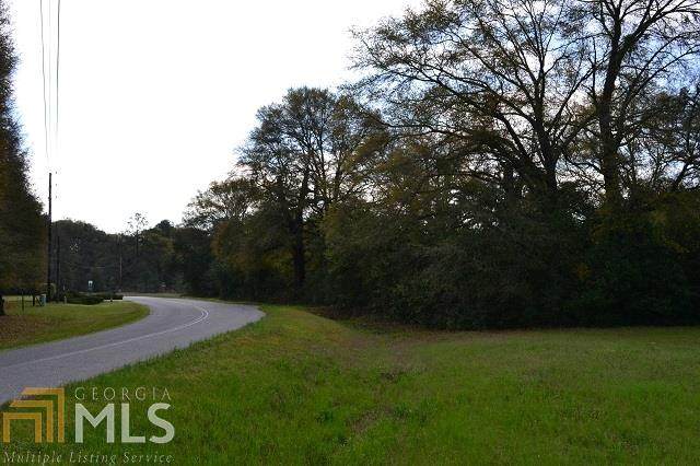 0 Highway 41 And Moss Oaks Rd - Photo 1