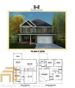 121 Annie Dr - Photo 1 121 Annie Dr - Photo 1