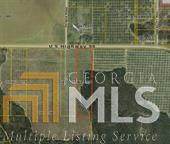 0 Miami Valley Rd - Photo 1