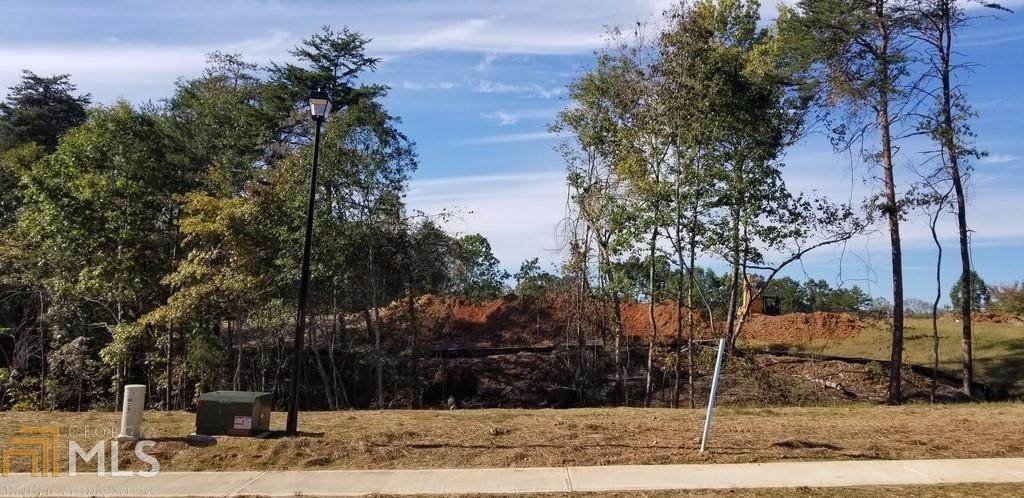 7106 Nightfall Ln - Lot 846 - Photo 1