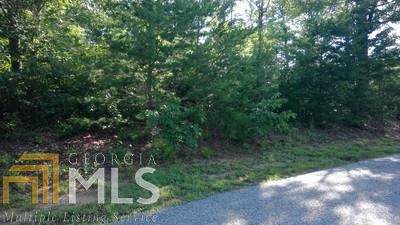 0 Homestead Sharptop - Photo 1