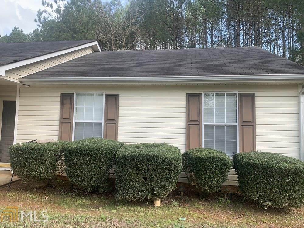3860 Cedar Trace Ct - Photo 1 3860 Cedar Trace Ct - Photo 1