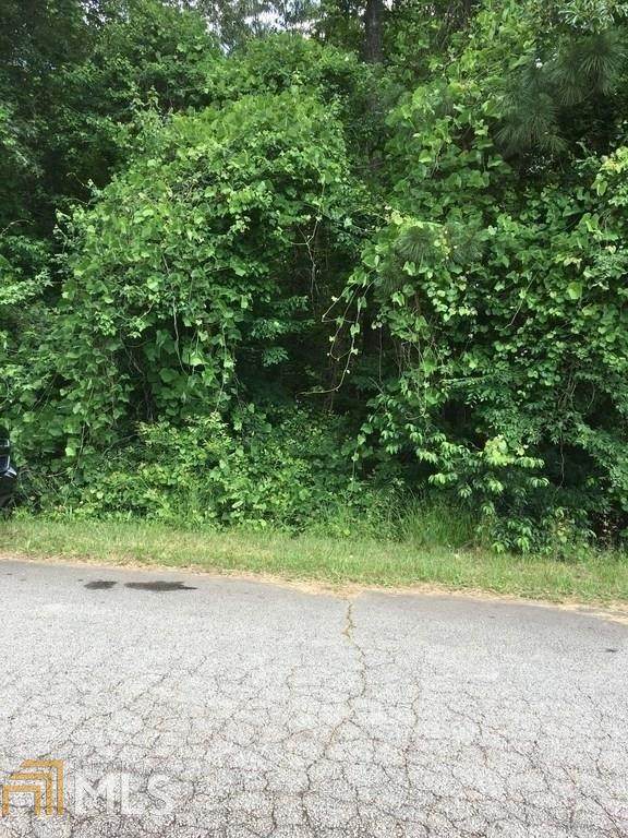 0 Lee Road - Photo 1