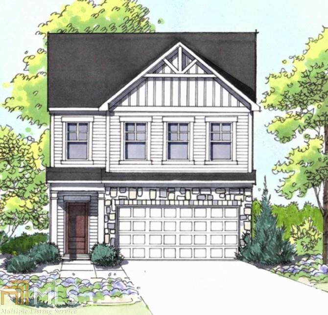 7214 Rockhouse Rd - Photo 1