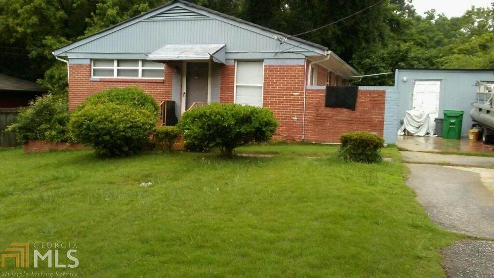 2061 Nichols Ln - Photo 1