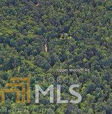 0 Upper Wooten Rd Rear - Photo 1