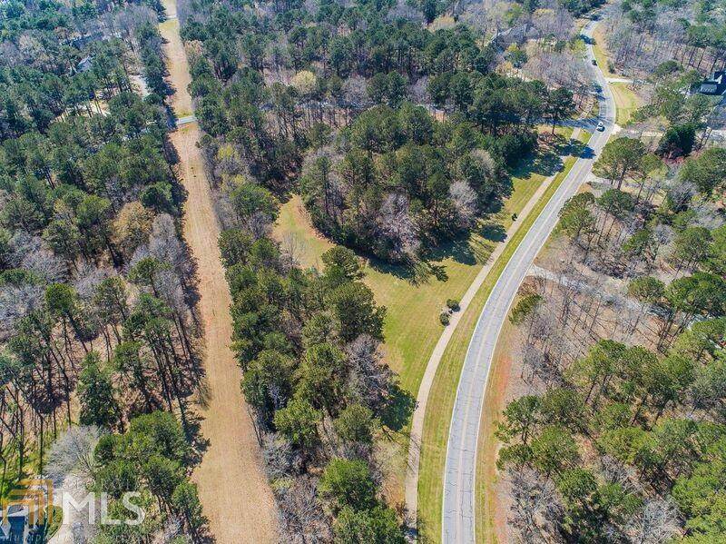0 Reynolds Dr - Photo 1