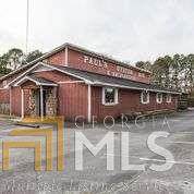 2901 Alabama Highway Hwy - Photo 1