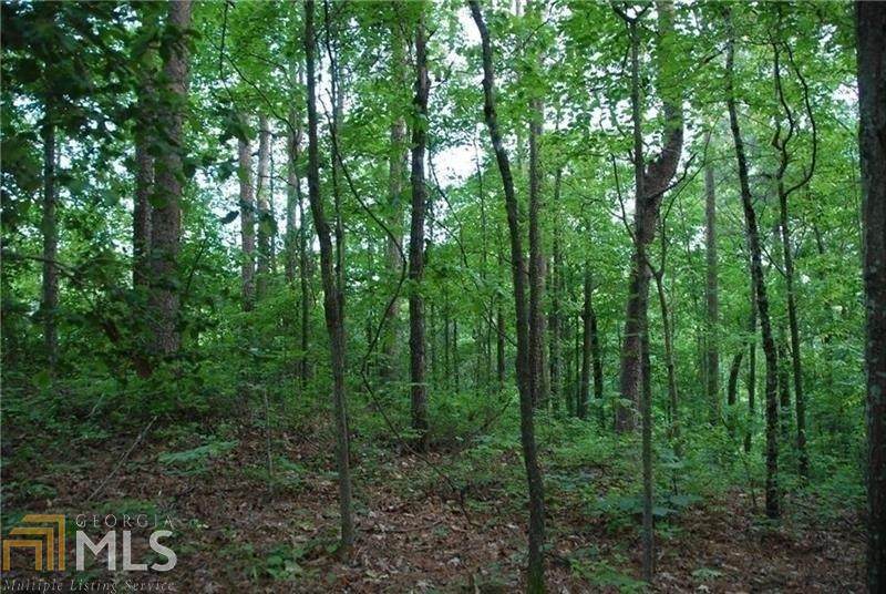235 Roberts Rd - Photo 1