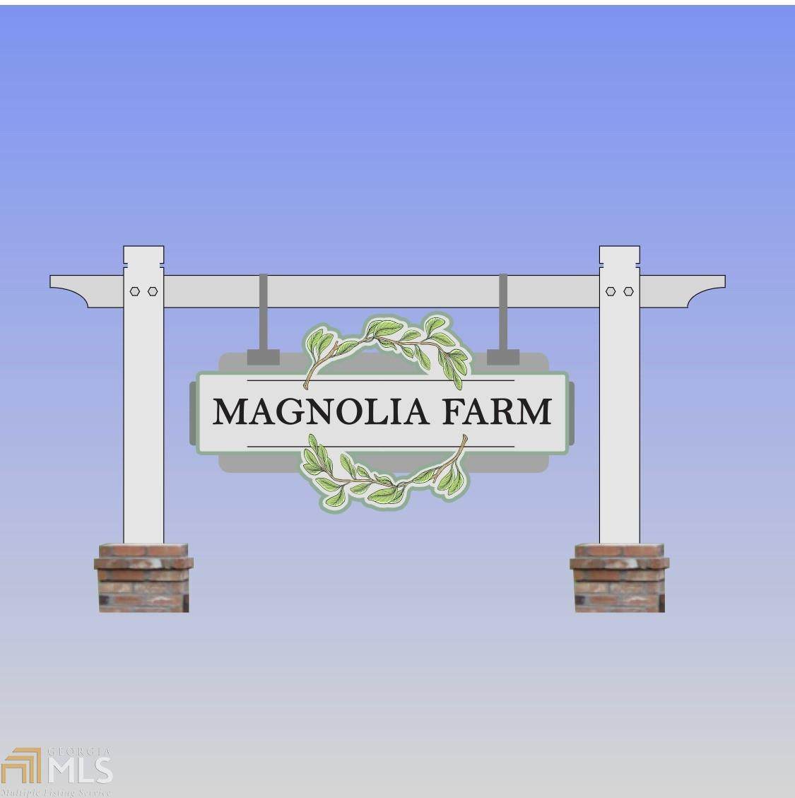 0 Magnolia Farms - Photo 1 0 Magnolia Farms - Photo 1