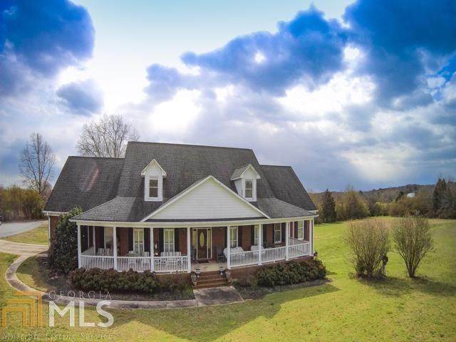 1750 Flat Rock Rd - Photo 1 1750 Flat Rock Rd - Photo 1