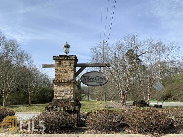 417 Big Oak Cir - Photo 1 417 Big Oak Cir - Photo 1