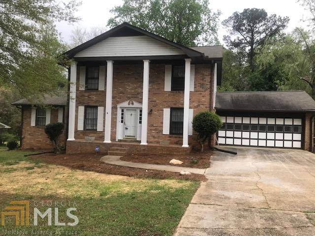 6159 Michelle Ln - Photo 1 6159 Michelle Ln - Photo 1