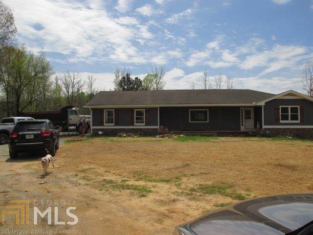 3805 Mcconnell - Photo 1
