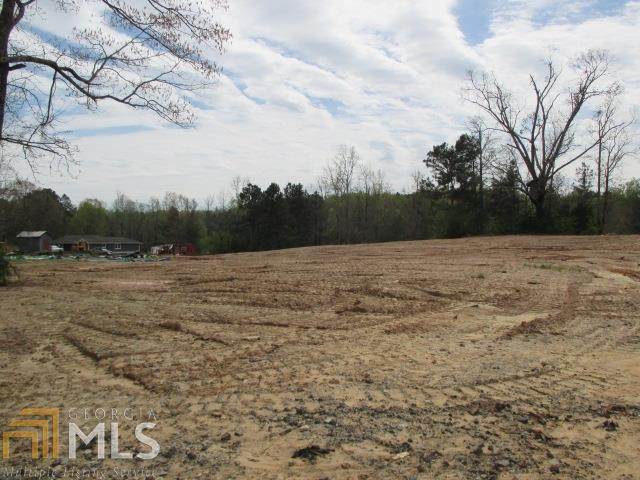 2399 A Mcconnell - Photo 1