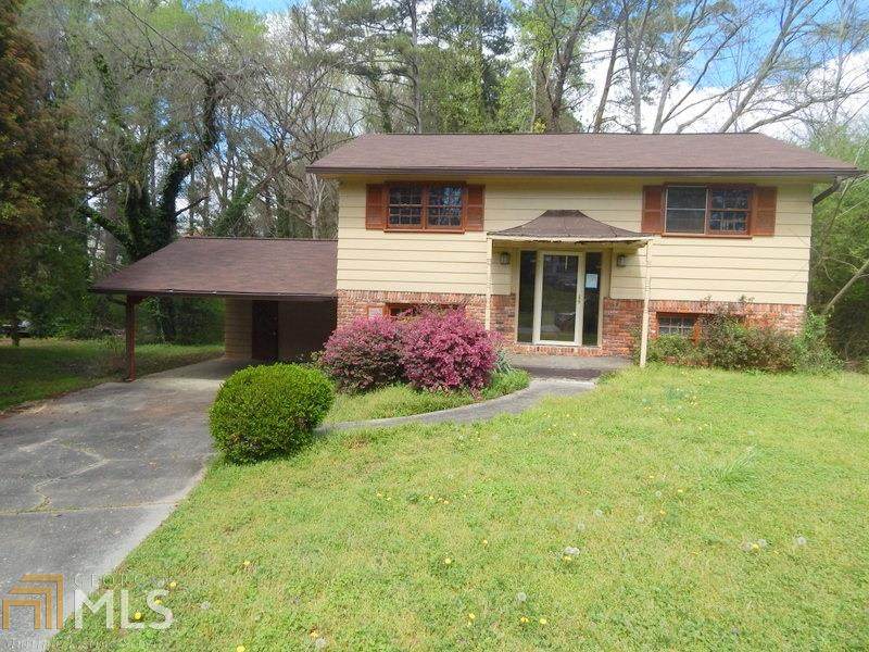 2949 Heather Rd - Photo 1