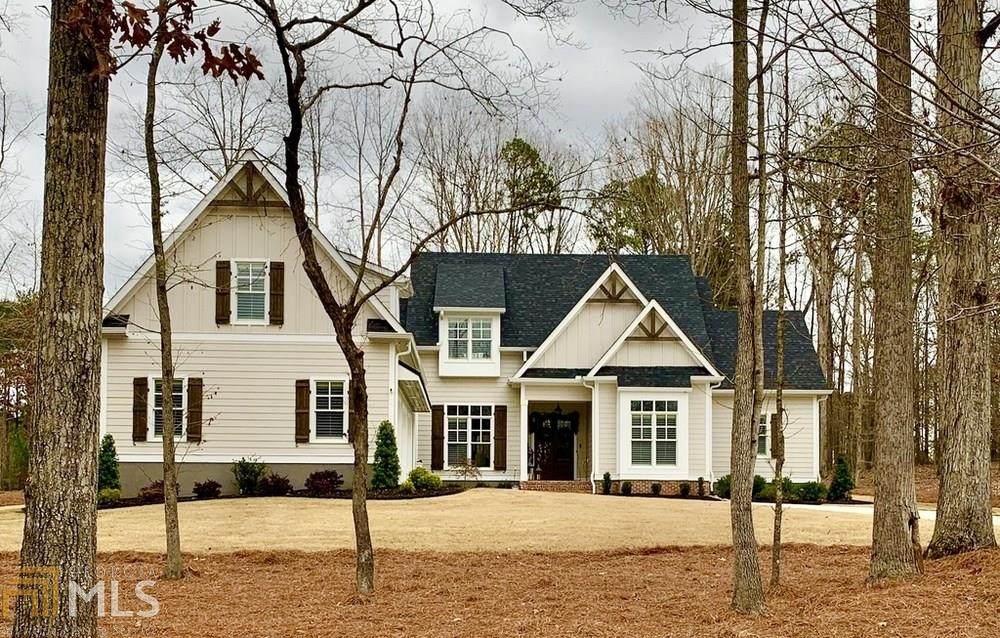 2950 Hog Liver Rd - Photo 1 2950 Hog Liver Rd - Photo 1
