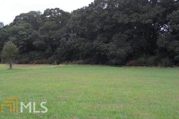 0 Old Clarkesville Mill Rd - Photo 1
