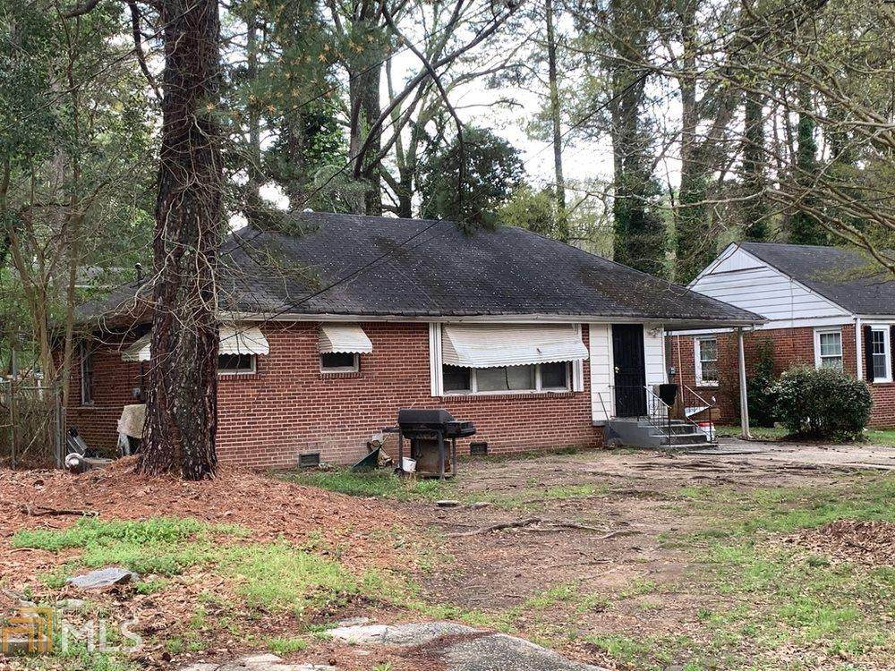 1846 Oakmont Dr - Photo 1