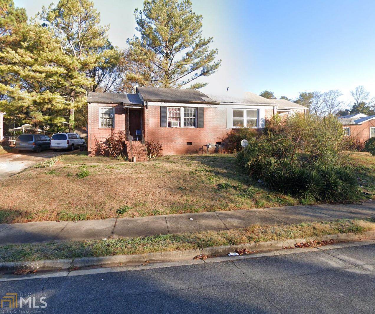 709 Casplan St - Photo 1 709 Casplan St - Photo 1