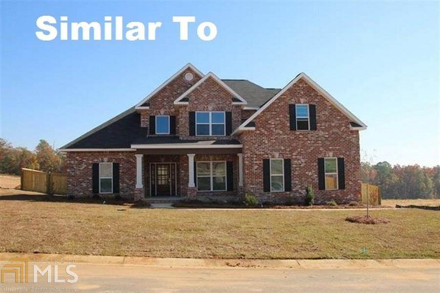 113 Newton Ln - Photo 1