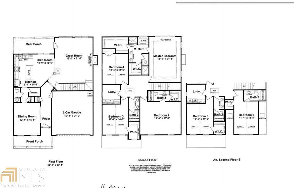 162 Laguna Way - Photo 1 162 Laguna Way - Photo 1