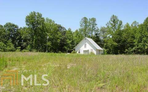 89 Church Yard Rd - Photo 1