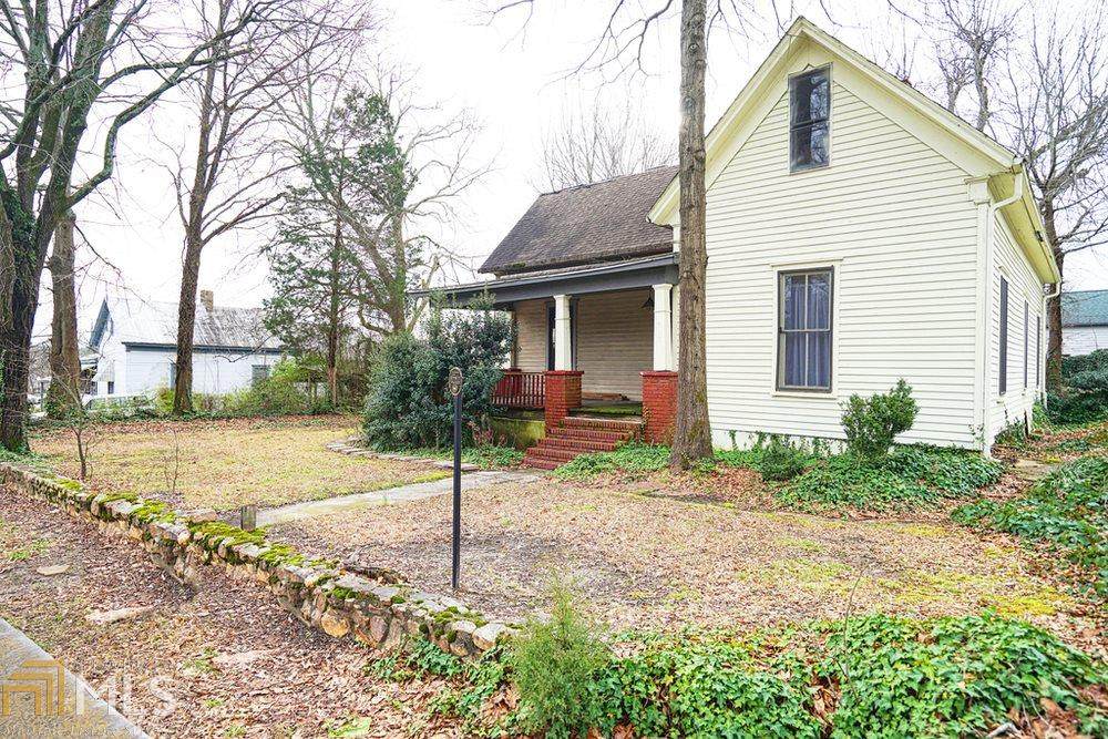 2933 Moon Station Rd - Photo 1