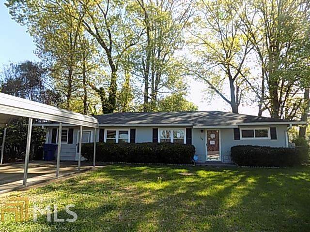 106 N 14th Ave - Photo 1 106 N 14th Ave - Photo 1