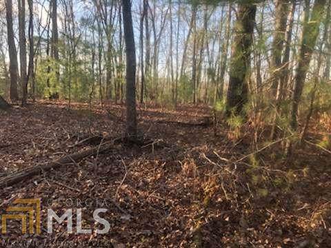 0 Hap Holt Rd - Photo 1