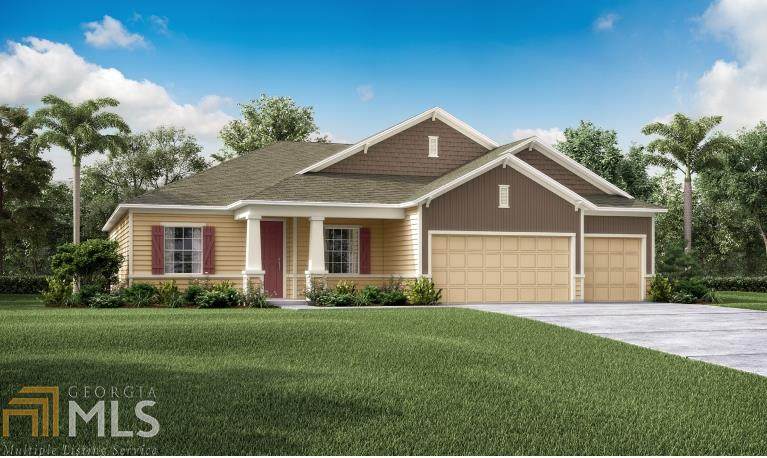 105 Nutgall Dr - Photo 1