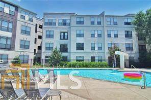 821 Ralph Mcgill Blvd - Photo 1