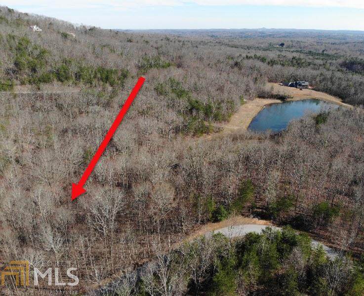 0 Fox Valley Rd - Photo 1