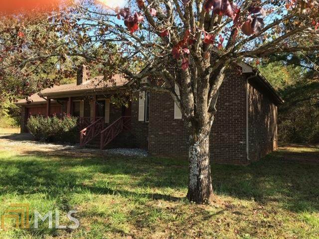 291 Hammond Dr - Photo 1 291 Hammond Dr - Photo 1