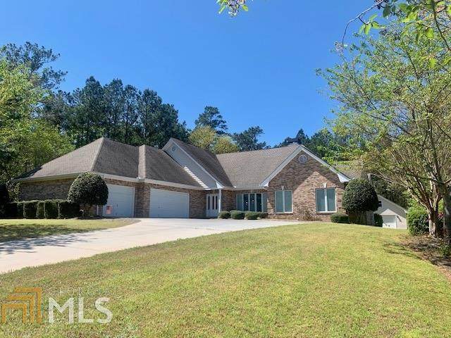 217 Cheshire Dr - Photo 1 217 Cheshire Dr - Photo 1