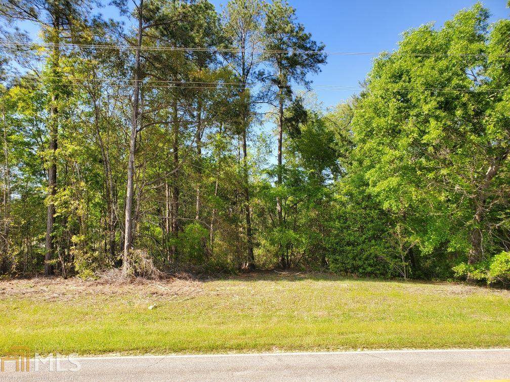 4135 Holley Rd - Photo 1