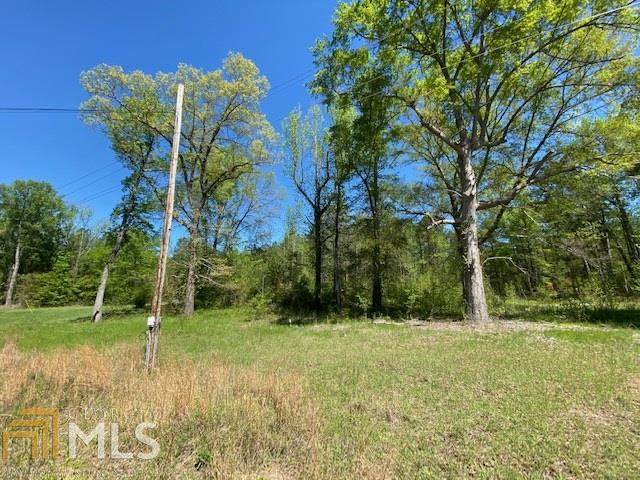 776 Stembridge Rd - Photo 1